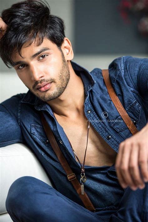 indian sexy boy|beautiful indian boys.